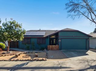 809 Kate Ln, Woodland, CA