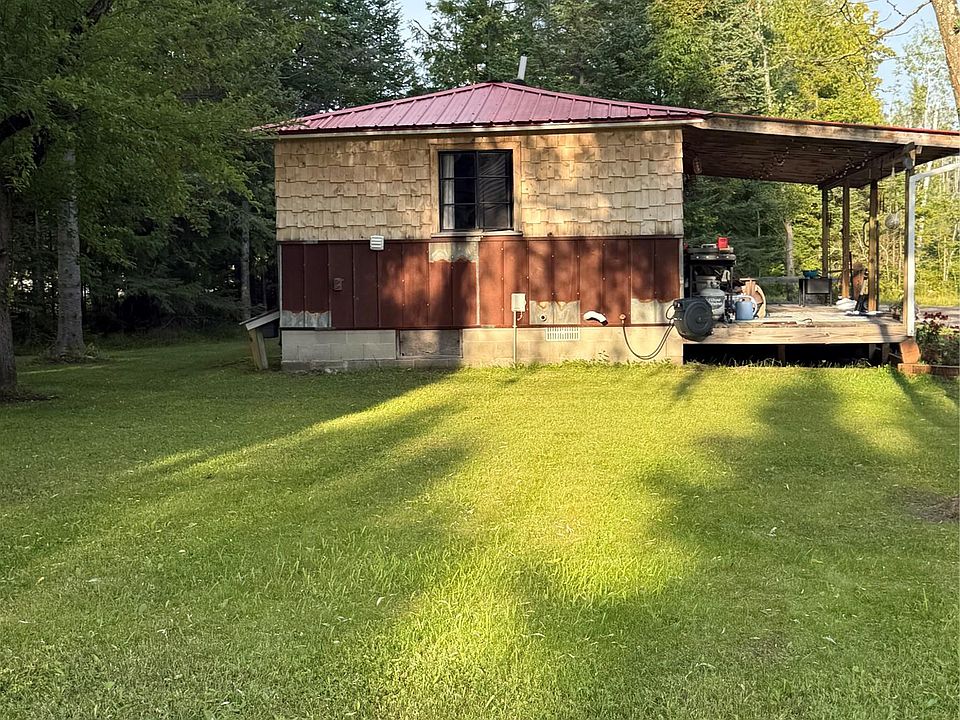 1st image of 8018 Mielke Rd