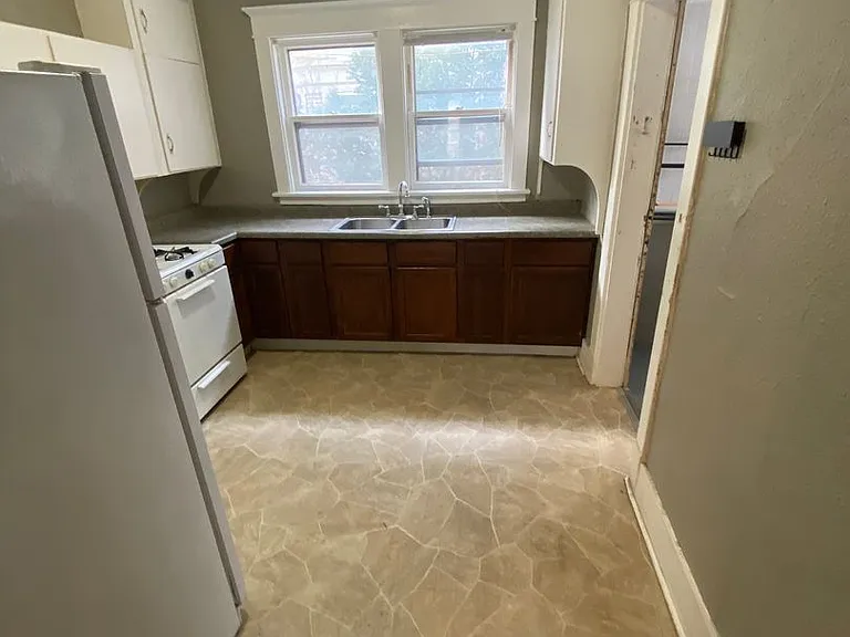 2224 A St — Photo 28