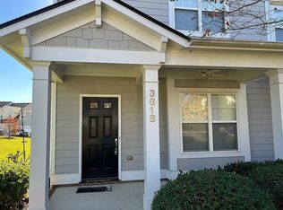 3818 Heritage View Trl, Wake Forest, NC 27587