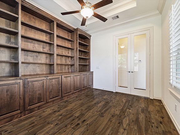 5th image of 4706 Bellwood Springs Ln