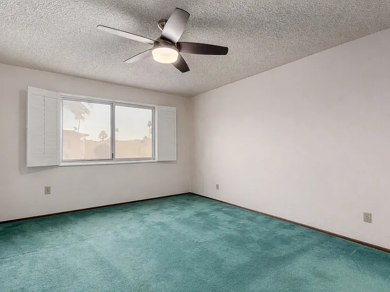 19667 N Star Ridge Dr — Photo 16