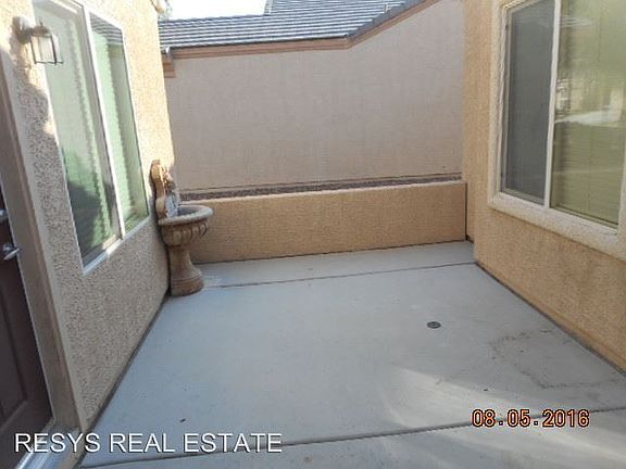 3rd image of 3329 Flinthead Dr