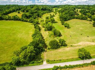 2251 Sugar Ridge Rd, Spring Hill, TN 37174