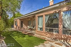 10753 Arundel Ave — Photo 33