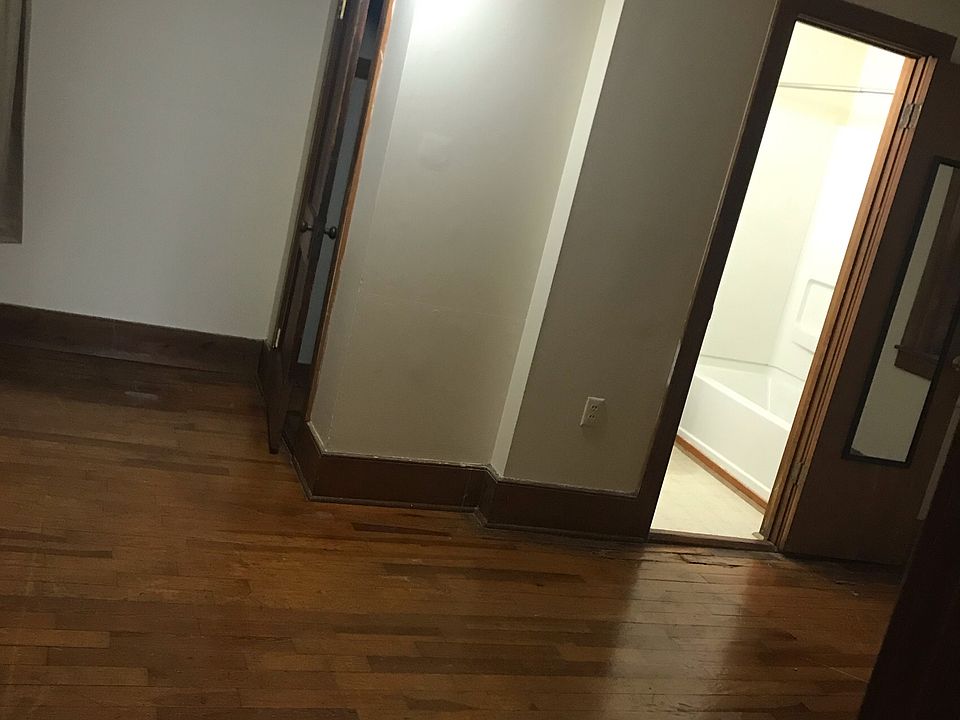 333 North Loudoun Street 1A Apartments Winchester, VA Zillow