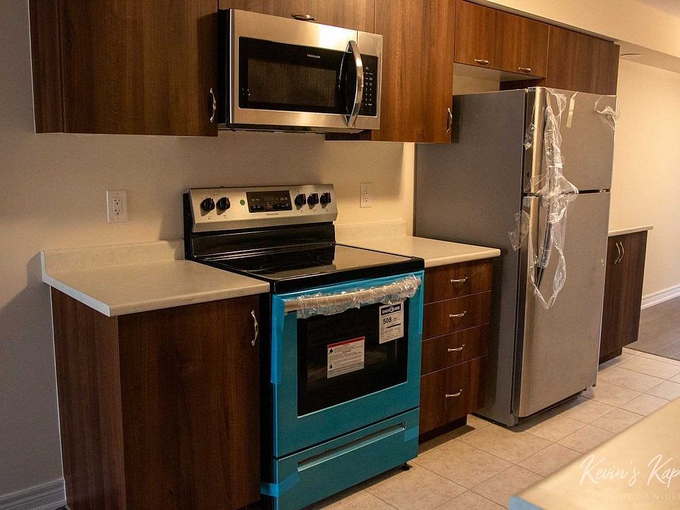 2nd image of 60 Parrotta Dr #255