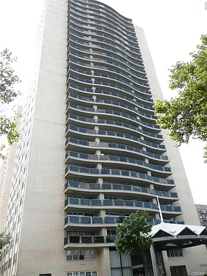 Sold by Exit Realty First Choice | media 38