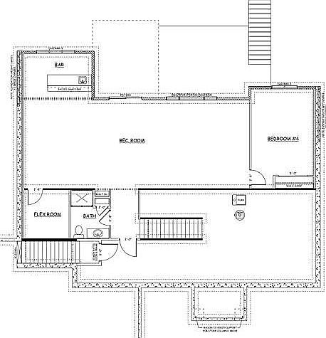 2nd image of 6248 Fountainhead Cir