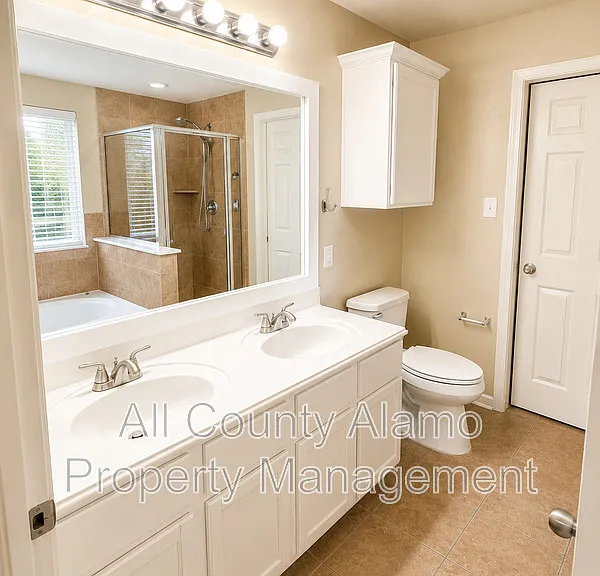 11123 Verbena Path — Photo 22