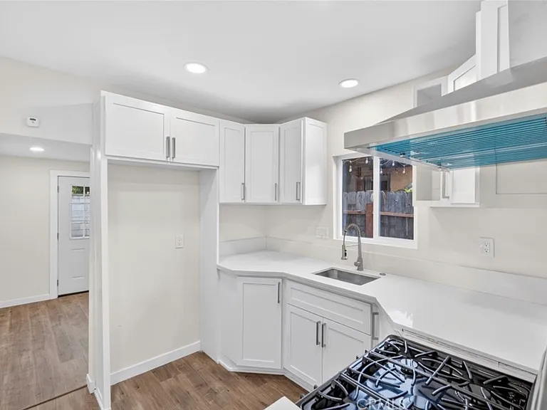 6626 San Miguel St #6628 — Photo 9