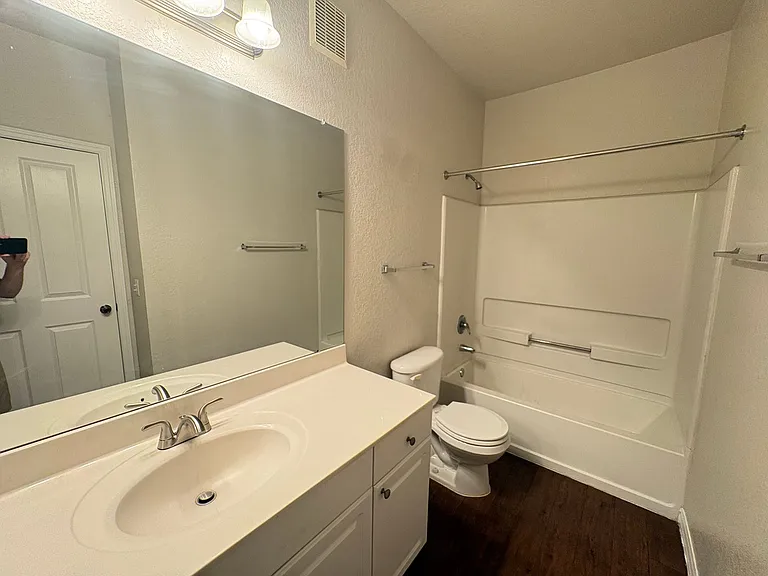 6016 Hemingway Cir — Photo 12