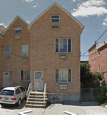 1st image of 1444 E 94th St