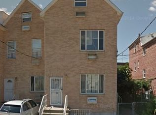 1444 E 94th St, Brooklyn, NY 11236