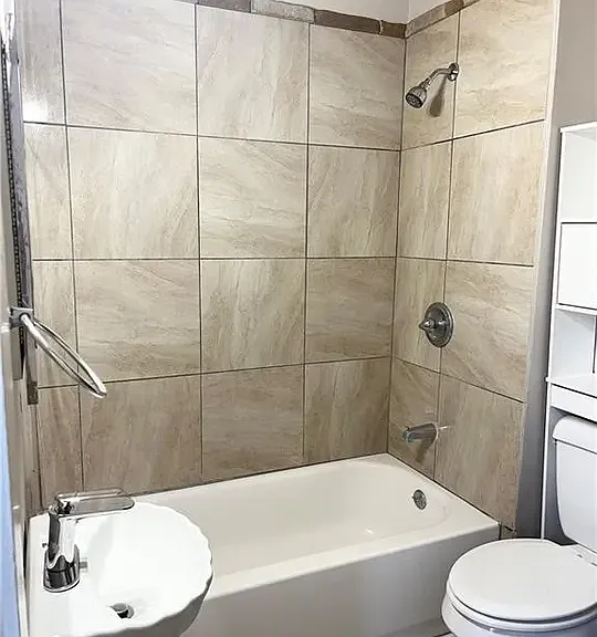 1415 Terpsichore St #B — Photo 13