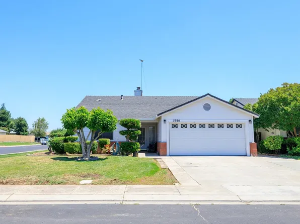 5930 Secretariat Ct, Riverbank, CA 95367