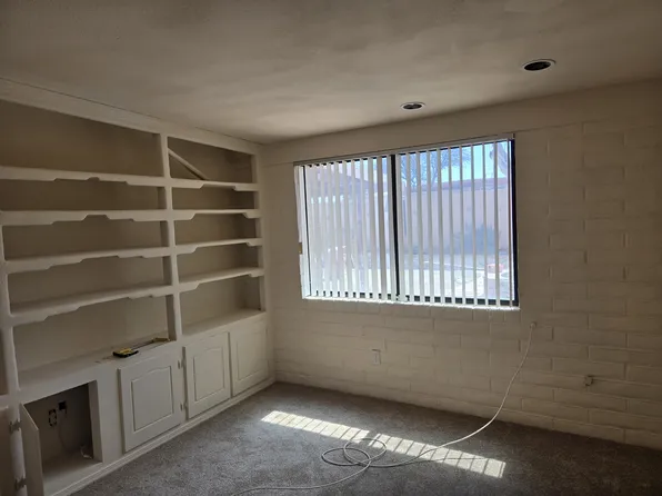 8600 E Bellevue Pl, Tucson, AZ 85715