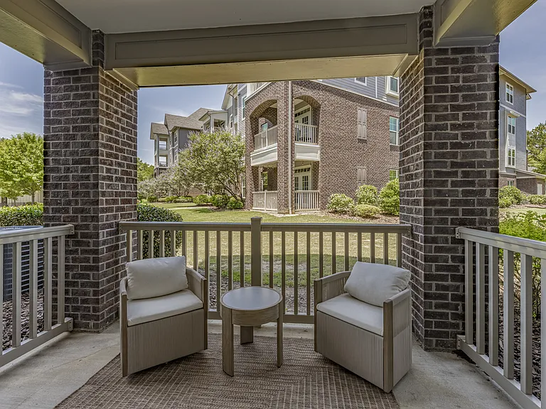Vestavia Reserve — Photo 33