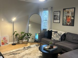 6655 Montgomery Rd APT 1, Cincinnati, OH 45213