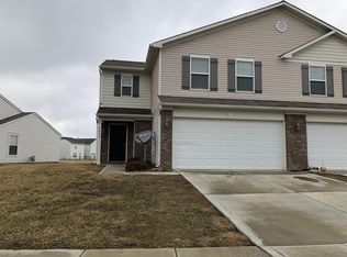 7860 Wildwood Farms Ln, Indianapolis, IN 46239