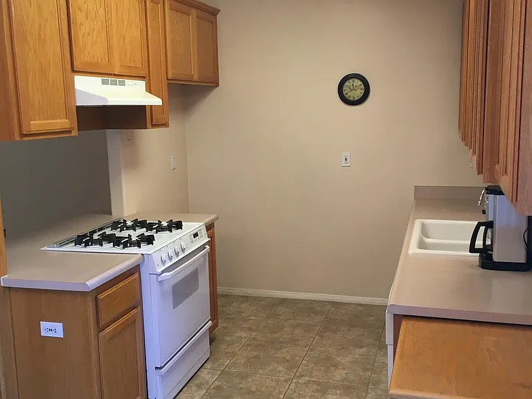 22131 Alps Ct — Photo 3