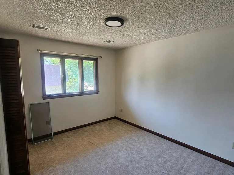 2608 Leisure Dr #A-D — Photo 7
