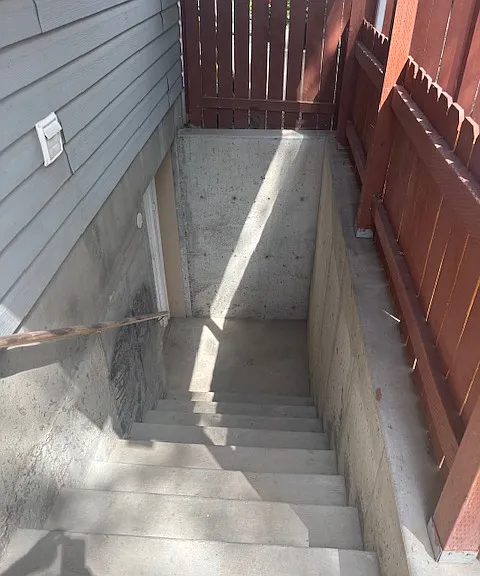 8981 S 3820 W — Photo 20