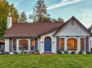 2140 Galbreth Rd, Pasadena, CA 91104