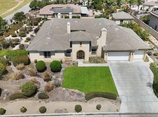 889 Highridge St, Riverside, CA 92506