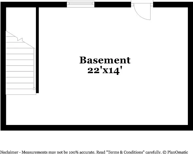 643 Nonsuch Way — Photo 3