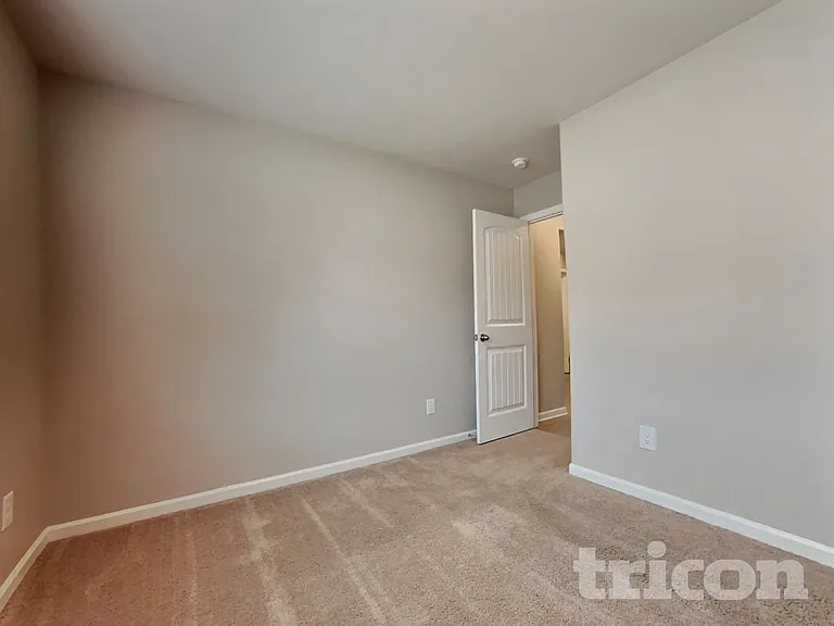 59 Ivy Bank Dr — Photo 14