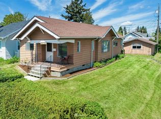 2919 Victor Pl, Everett, WA 98201