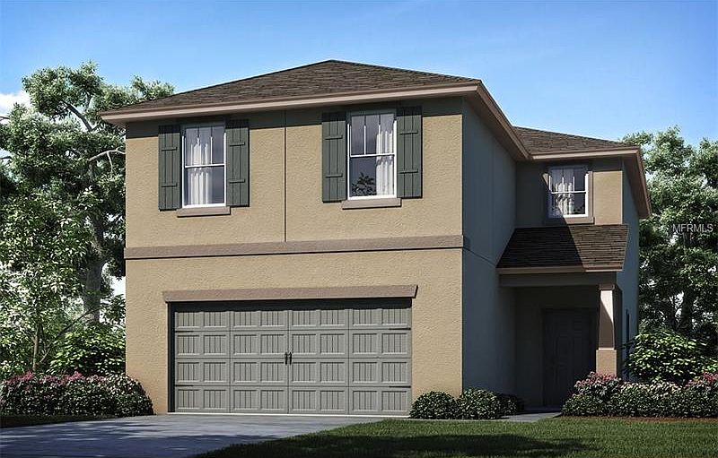 1st image of 1521 Custer Bayou St