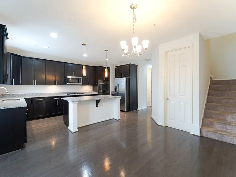 405 Ocracoke Way — Photo 18