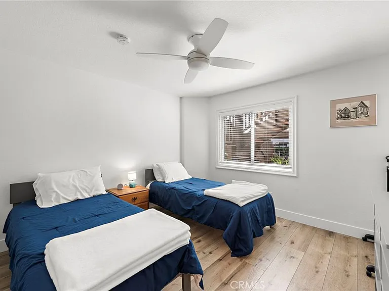 68 Corniche Dr #C — Photo 16