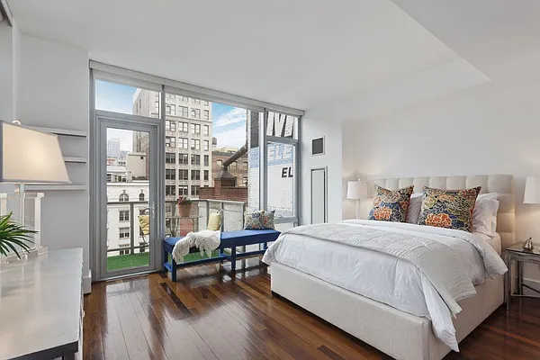 Sold by Citi Habitats | media 18