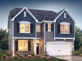 549 Shrine Ct, Lyman, SC 29365