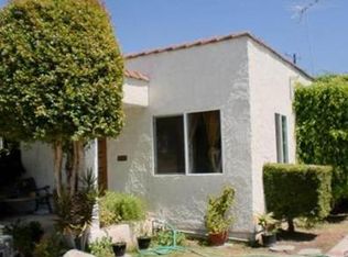 2033 Halladay St, Santa Ana, CA 92707