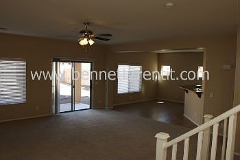 2nd image of 41392 W Granada Dr