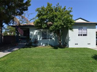 1430 S Pacific Ave, Santa Ana, CA 92704