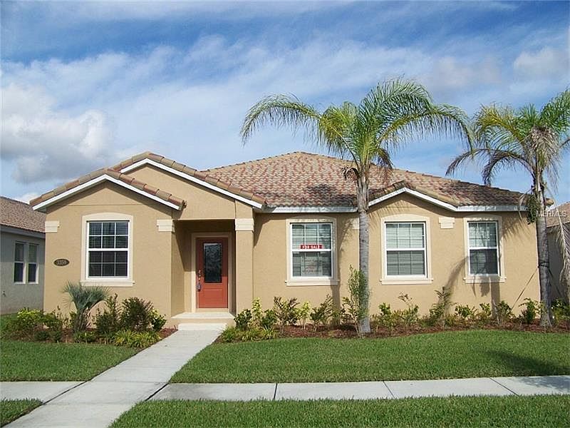 1st image of 3359 Poneta Ave