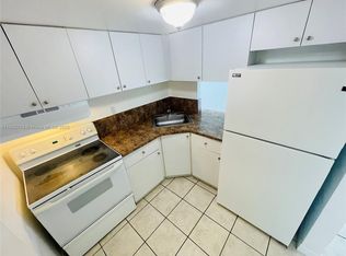 801 NW 47th Ave APT 715W, Miami, FL 33126