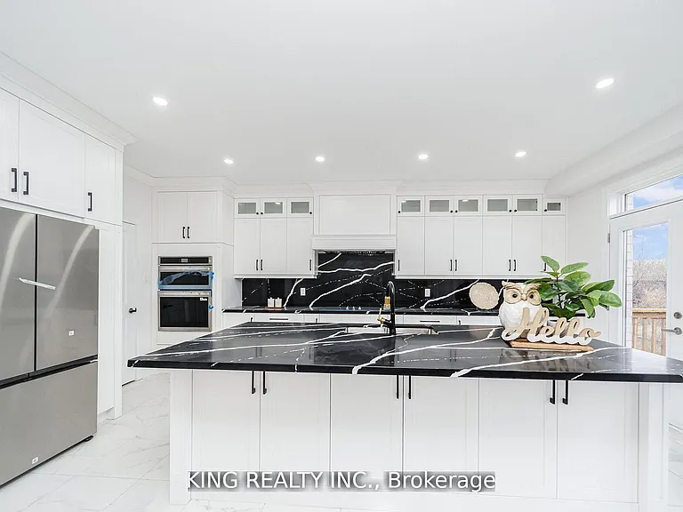 79 Big Canoe Dr — Photo 21