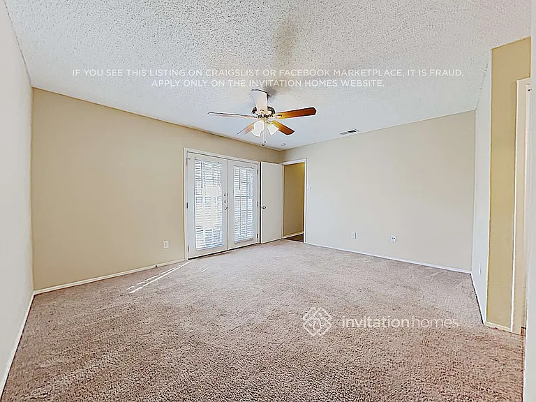 503 Thorn Wood Dr — Photo 10