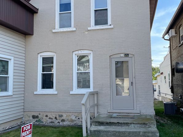 219 Main St #219