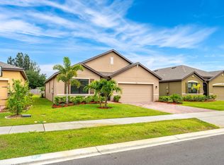 479 Old Country Rd SE, Palm Bay, FL 32909