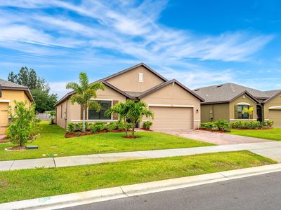 479 Old Country Rd SE, Palm Bay, FL, 32909