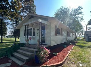 4612 Seager Rd, Blissfield, MI 49228