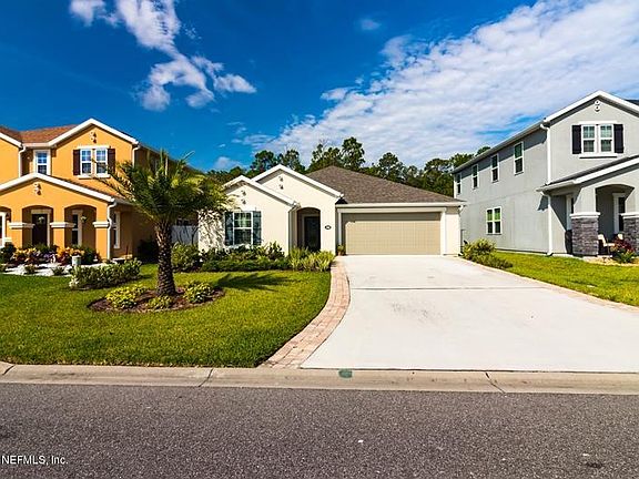 2nd image of 14866 Bartram Creek Blvd