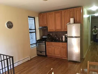 Rented by WISNER GAIL, LREB